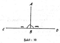 sekil10