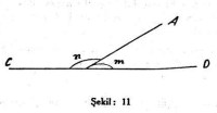 sekil11