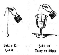 sekil12