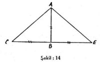 sekil14