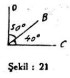 sekil21