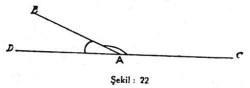 sekil22
