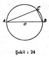 sekil24