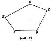 sekil25