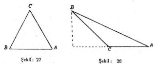 sekil27