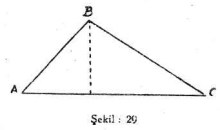 sekil29