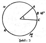 sekil3