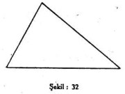 sekil32
