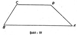 sekil37