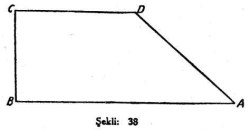 sekil38