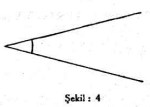 sekil4