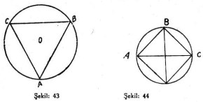 sekil43