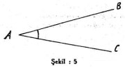 sekil5