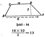 sekil54