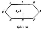 sekil57
