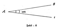 sekil6