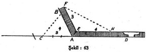 sekil63
