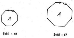 sekil66