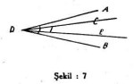 sekil7