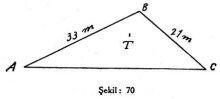 sekil70