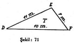 sekil71