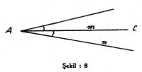 sekil8