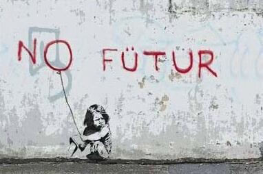 no_futur