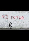 NO FÜTUR no-futur-kapak