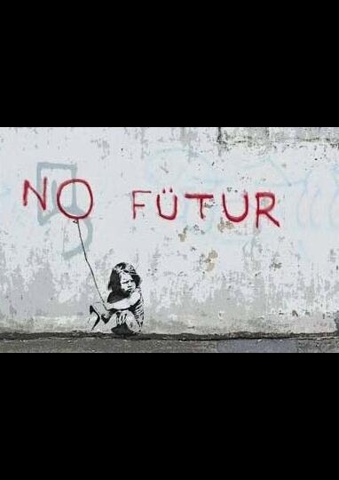 no-futur-kapak