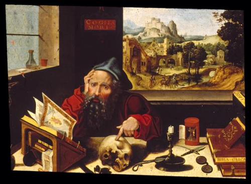 jerome1