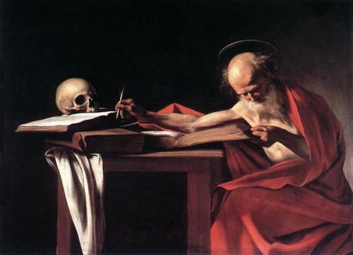 jerome3