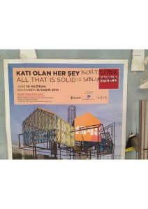 kati-olan-hersey-kapak