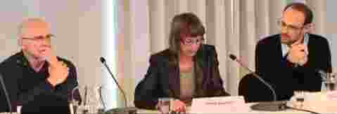 alenka