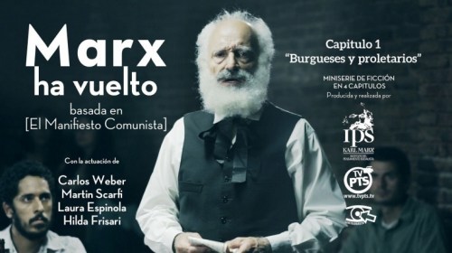 marx-geri-dondu-792x445