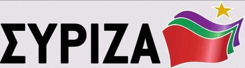 syriza