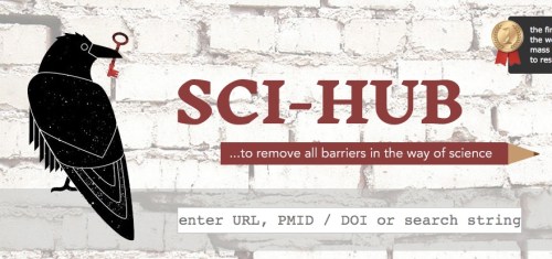 sci-hub_dayanisma