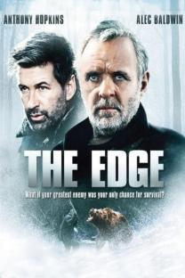 the-edge