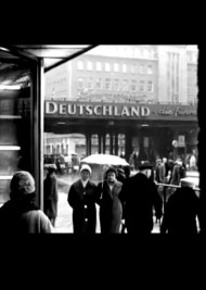 hosgelirsin-kapak