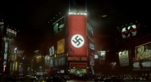 man-in-the-high-castle-600x326