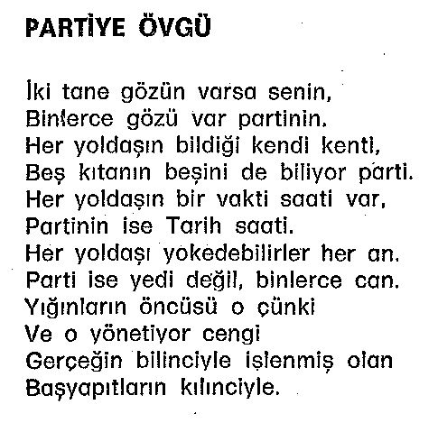 ovgu