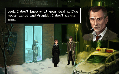 blackwell