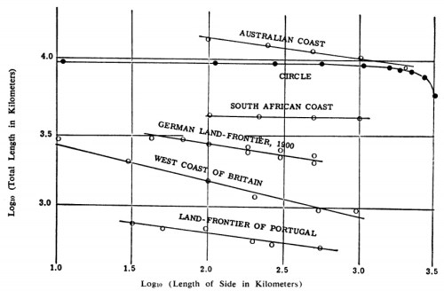 britain1
