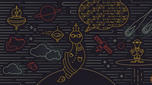 final_planck_050516