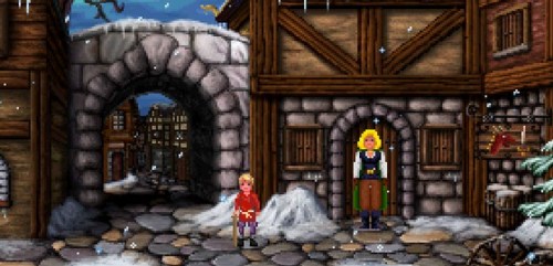 heroinesquest_header