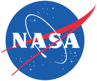 200px-nasa_logo-svg