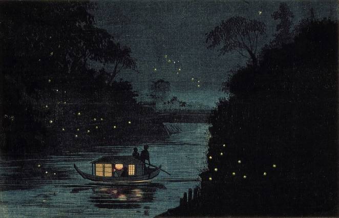 fireflies-painting-662x0_q70_crop-scale