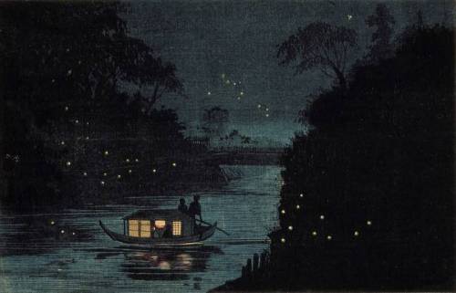 fireflies-painting-662x0_q70_crop-scale