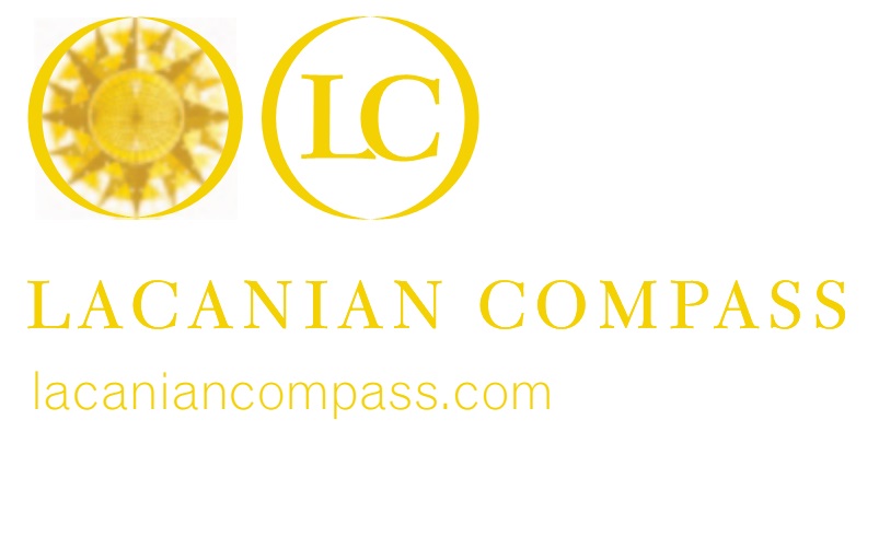 lccom
