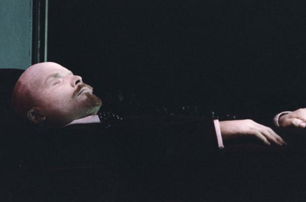 lenin_0