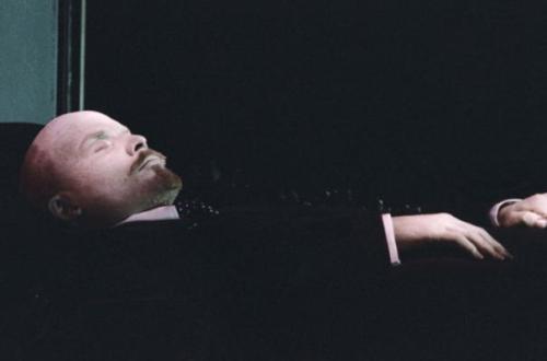 lenin_0
